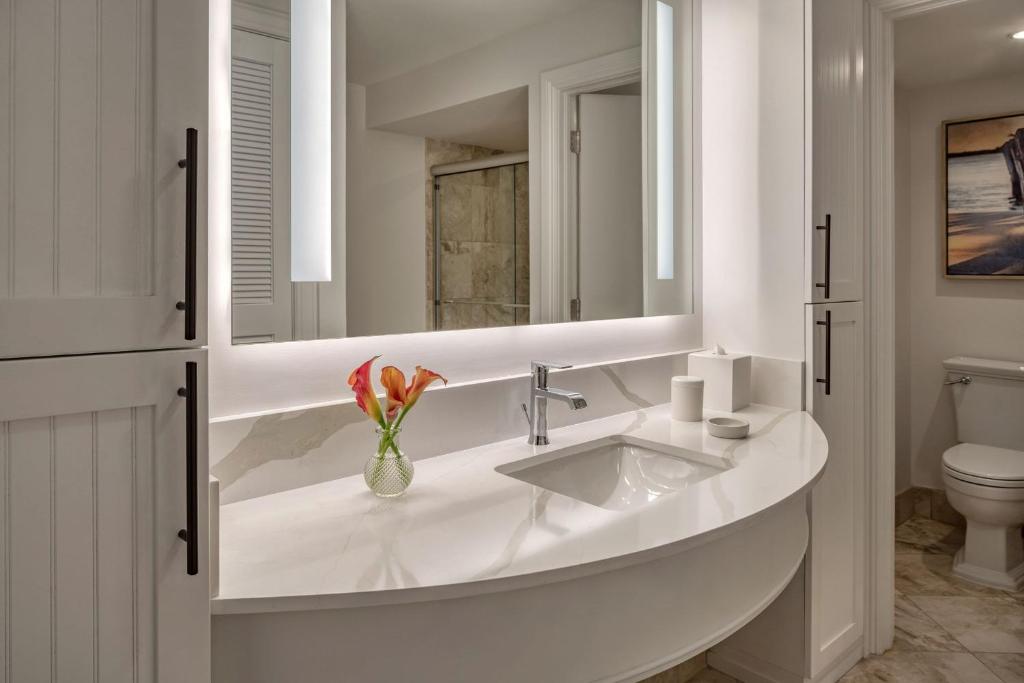 Sheraton Suites Key West Photo 41