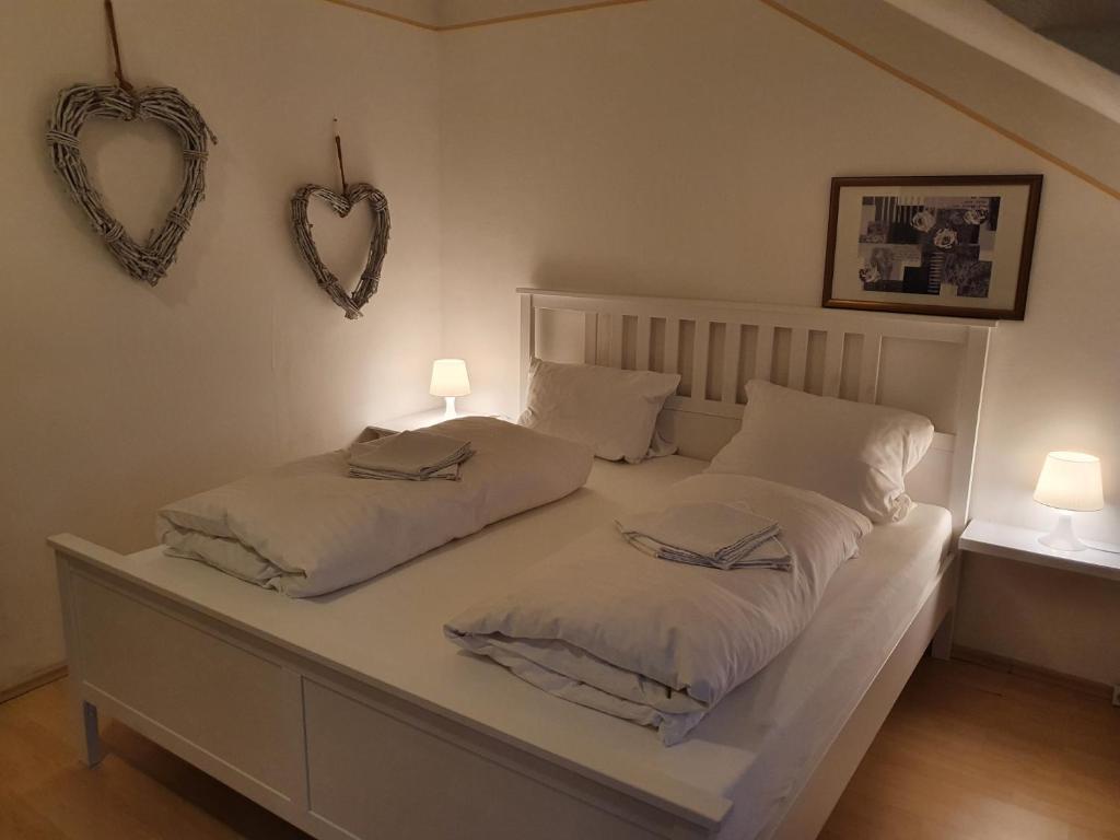 CityPark Aparthotel photo