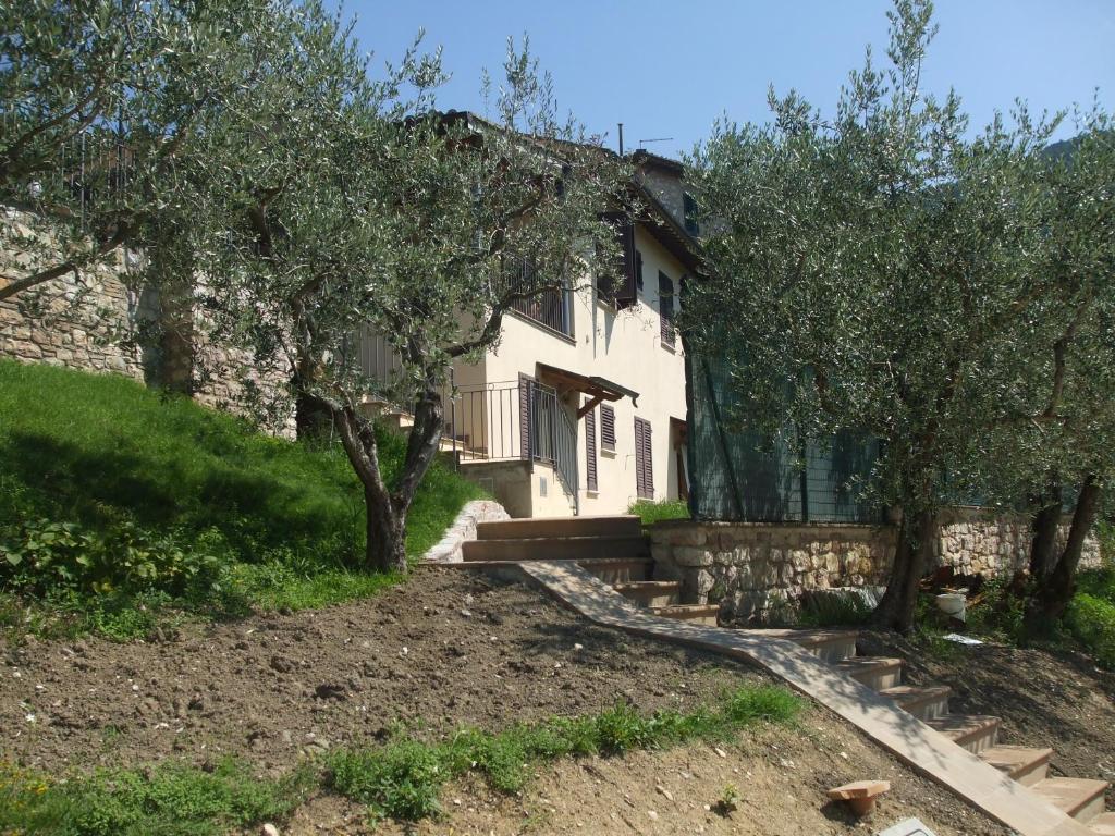 Camere Ramaccia - 5