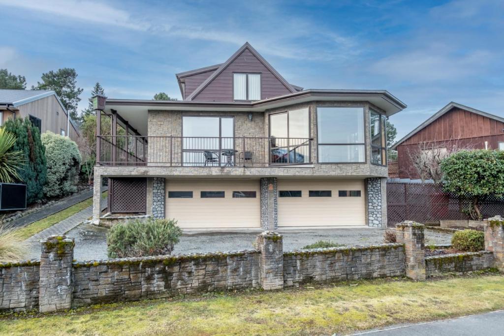 104 Jacks Pass Road, Hanmer Springs