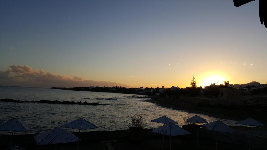 Topset Hotel photo