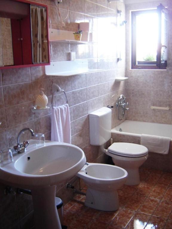 Apartment Zdravka photo