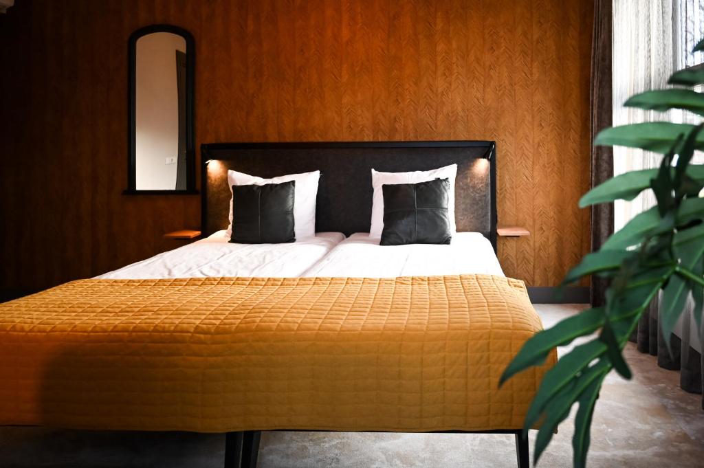 Slot Hotel Schagen photo