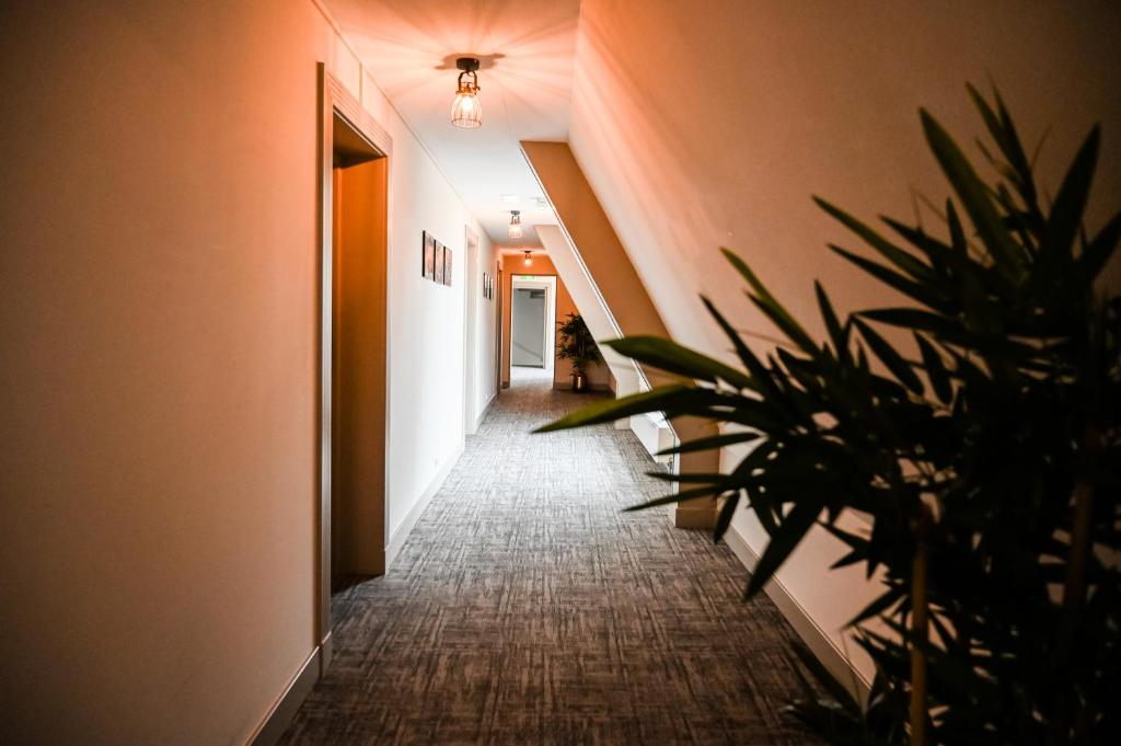 Slot Hotel Schagen photo