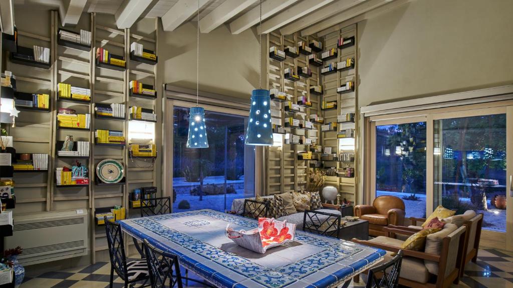 VILLA MAJOLI 9, Emma Villas - 3