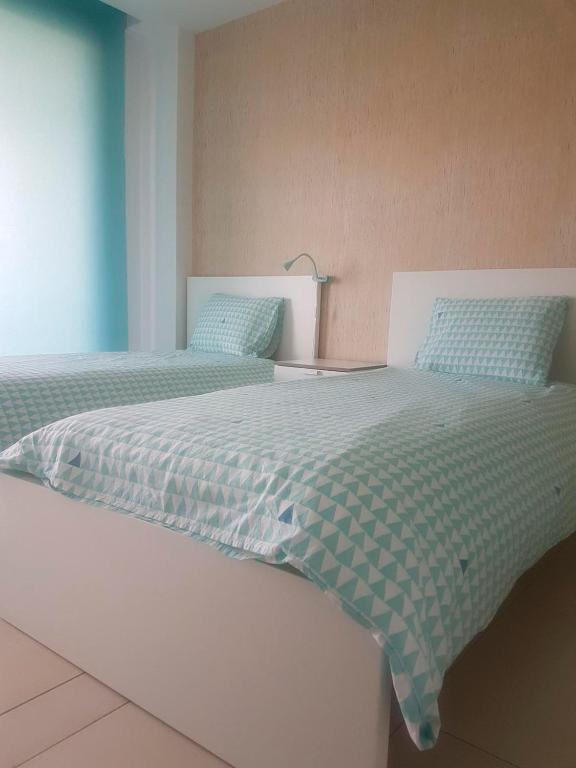 Apartment Tenerife Sur - 5