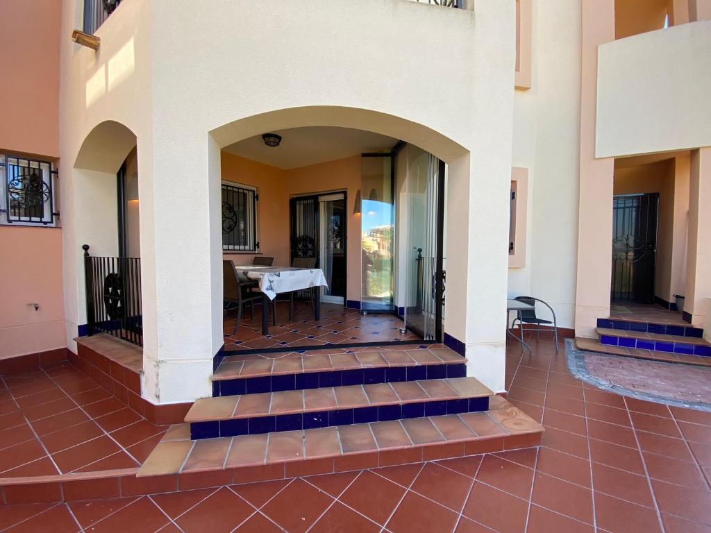 Casa Marina Suerte - Punta Prima, Torrevieja - 5