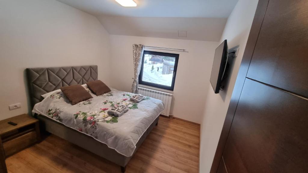 Jahorina Villa IN - 3