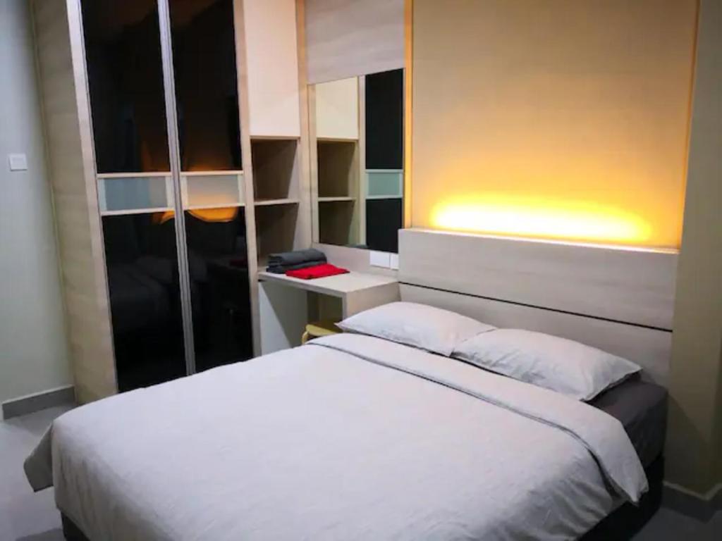 Cameron Tropica Homestay photo