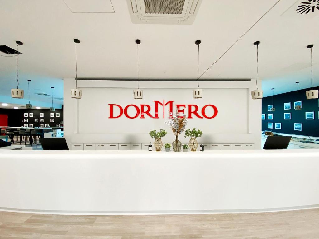 DORMERO Hotel Hersbruck — Hotel in Hersbruck
