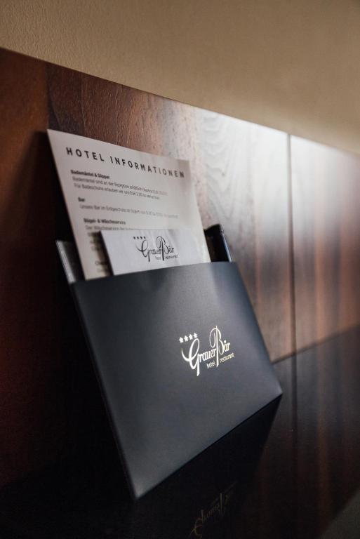 บริการและสิ่งอำนวยความสะดวก