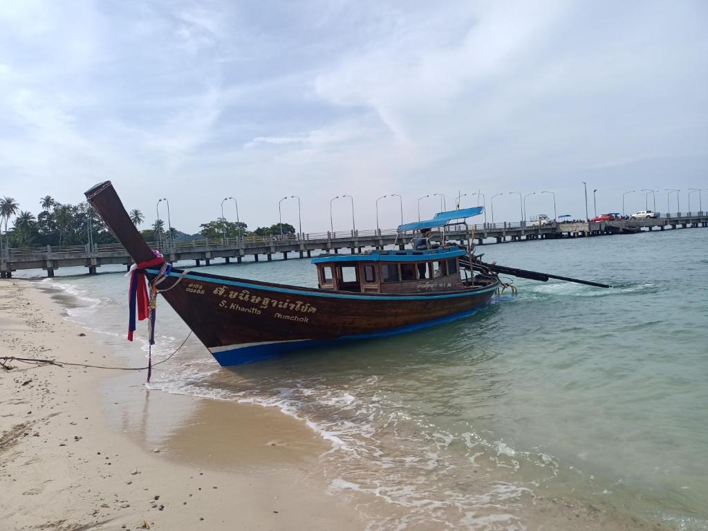 Activities Resort photo