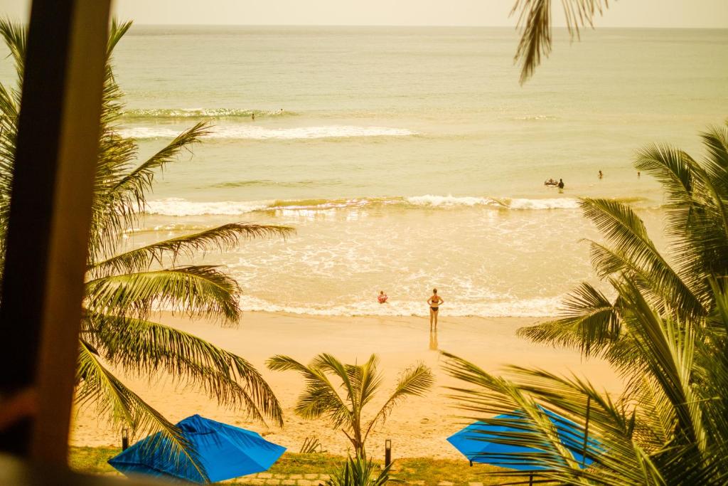 Матара шри. Матара Шри Ланка. Пейзажи Шри Ланки. Пляж Матара Шри Ланка.
