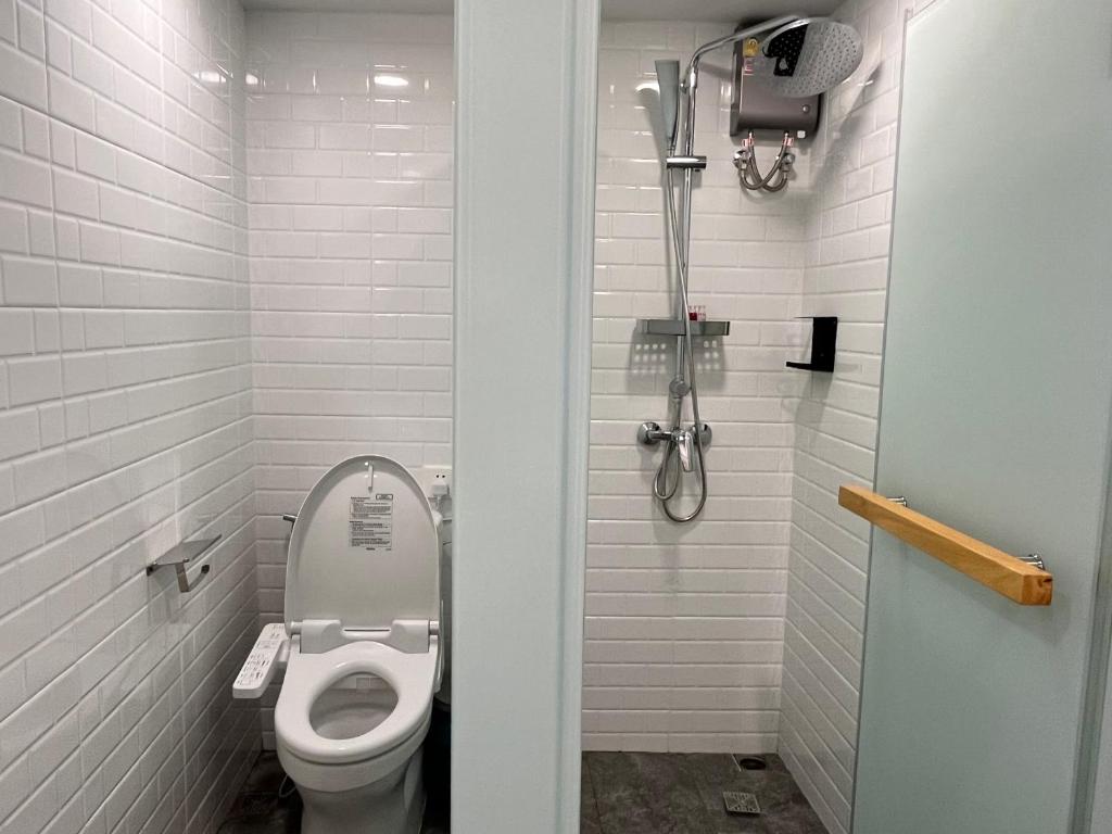 Ease Me Residence photo