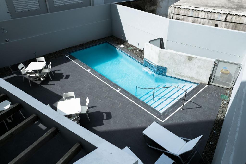 Royal Delonix photo