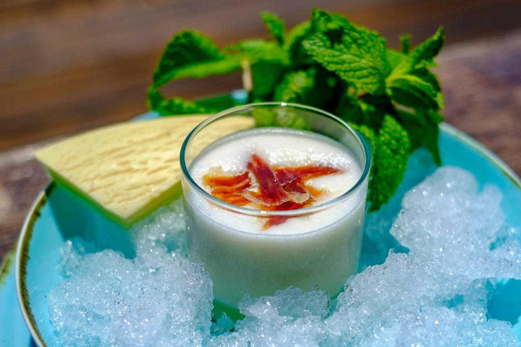 Herdade da Cortesia Hotel — Hotel in Avis