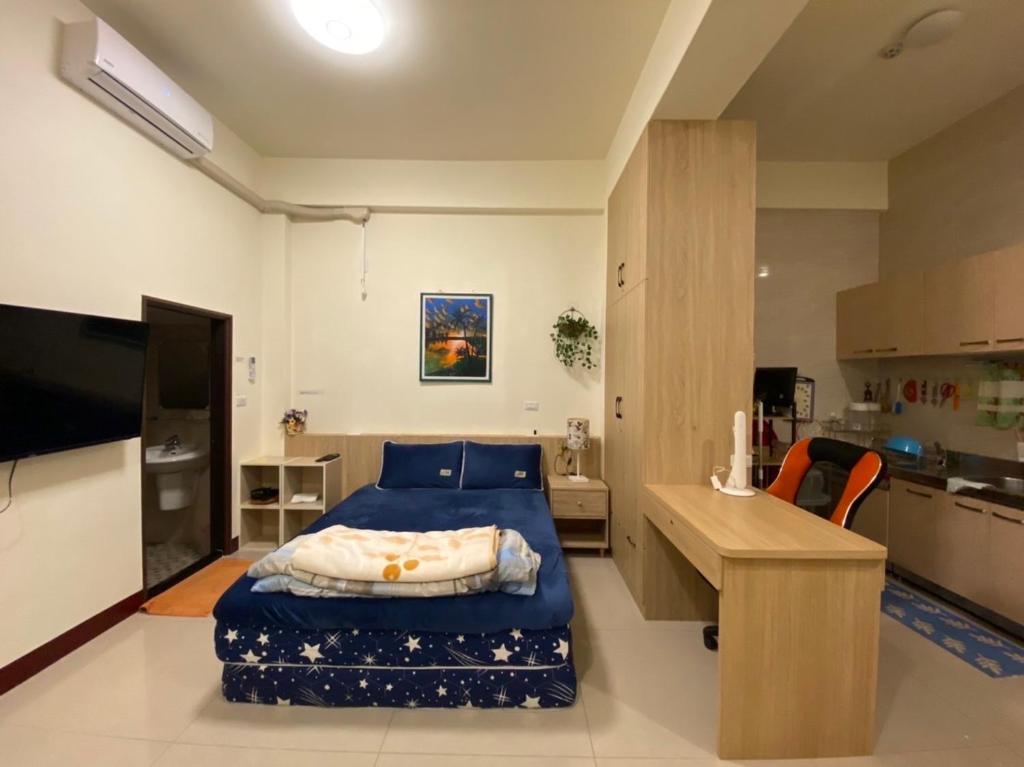 Loka B&#038;B