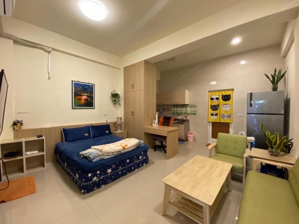 Loka B&#038;B