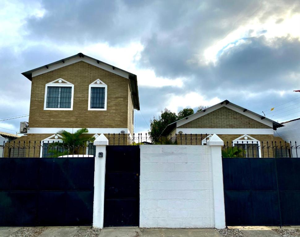 Las Casitas en Salinas - 2