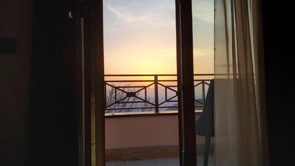 Milmari - Apartman N85 - 3