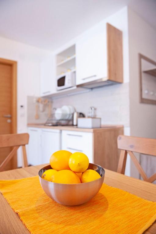 Apartman Paunovi Čardaci sa garažnim mestom - 3