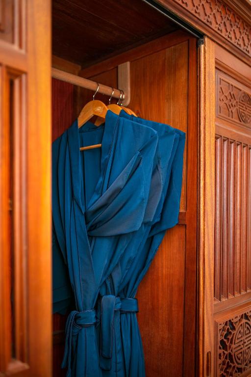 バスルーム（客室）