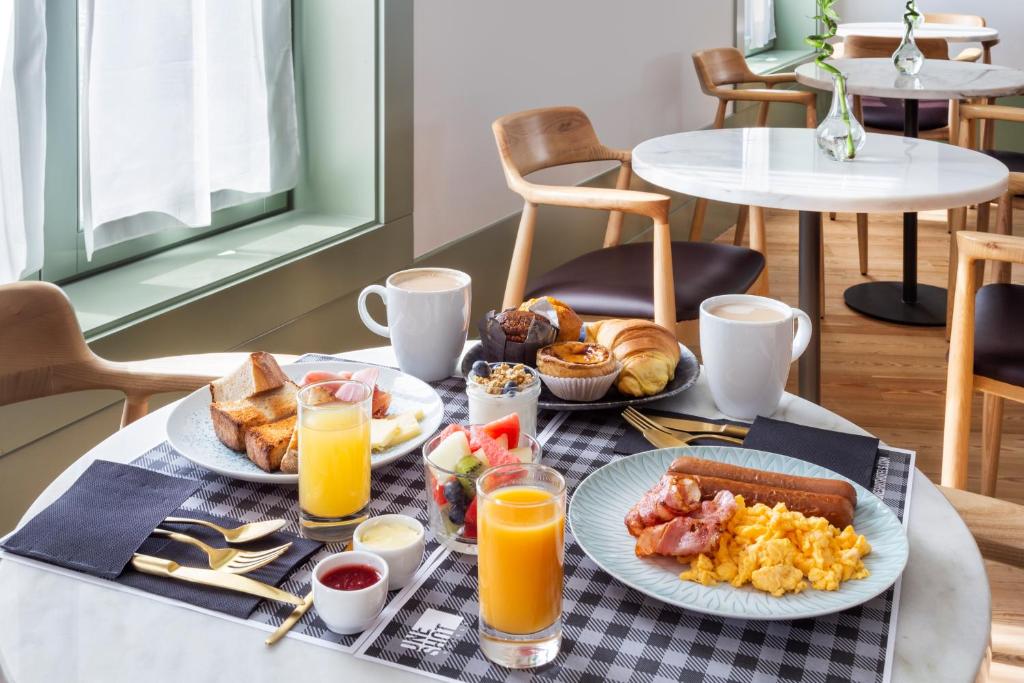 원 샷 알리아두스