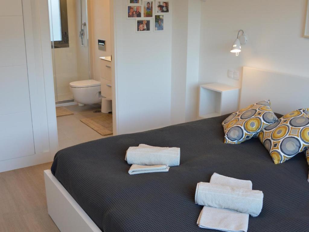 Mangos scandinavian living nerja - 5