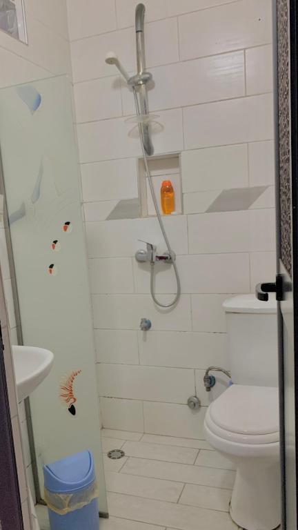 Guest House De Rada photo