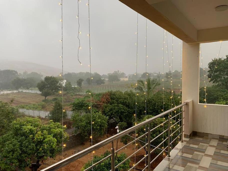 Varun Vihar photo