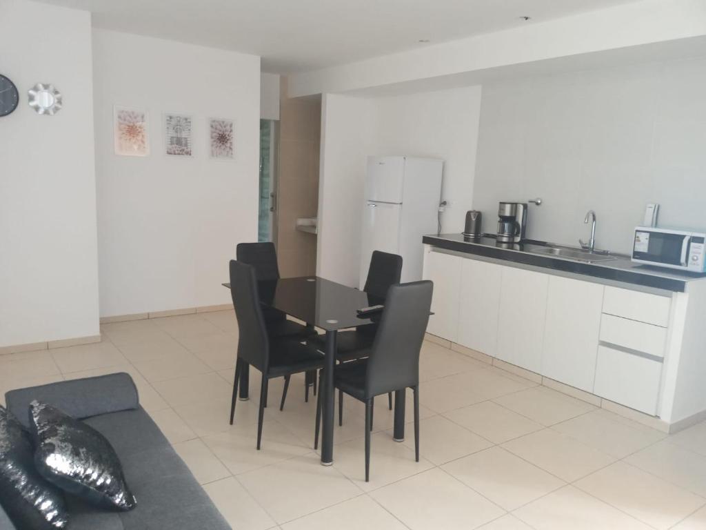 Al Mare II Apart Boutique - 3