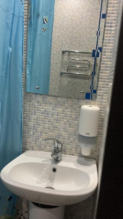 Hotel Lite photo