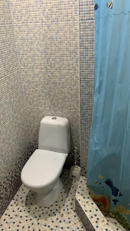 Hotel Lite photo
