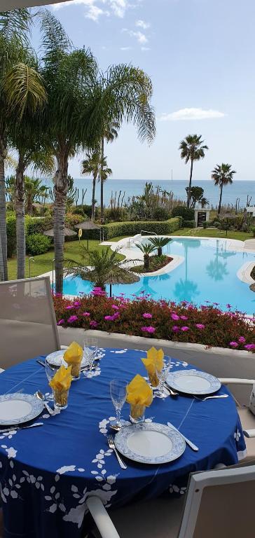 Costalita Seaview - 2