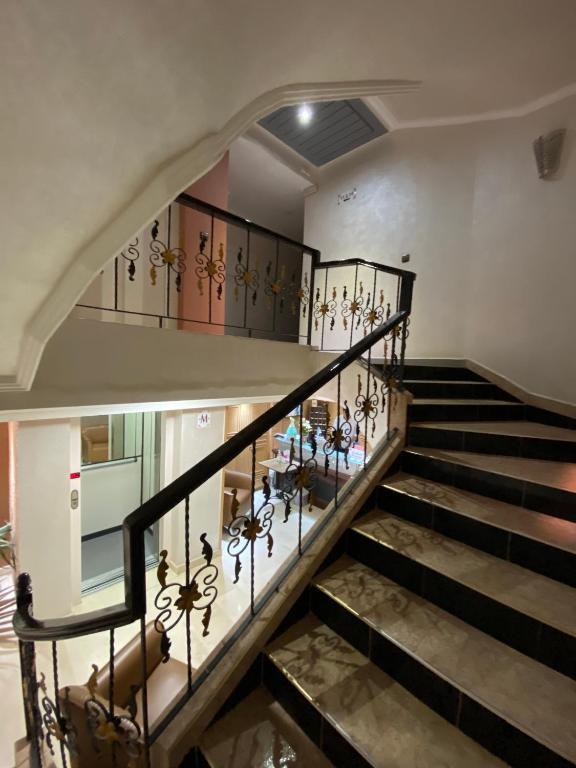 Hotel VELSATIS photo