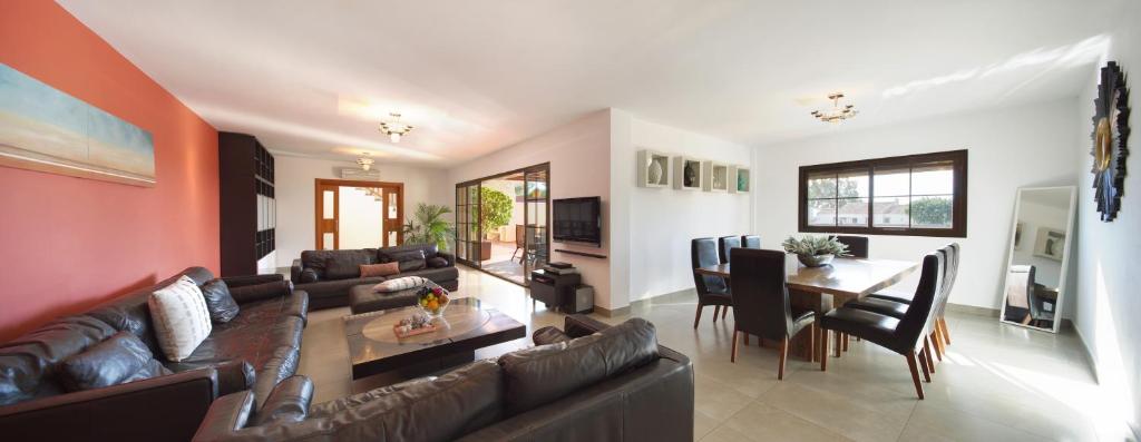 Limehouse - 4