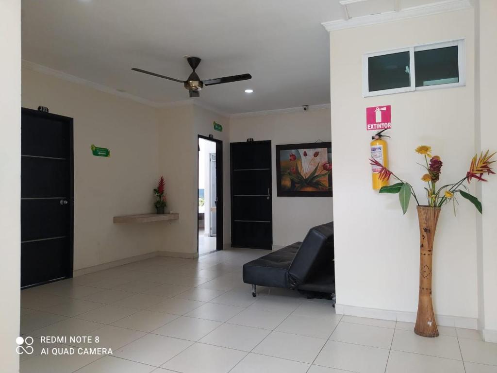 Hotel Calarca N1 - 3