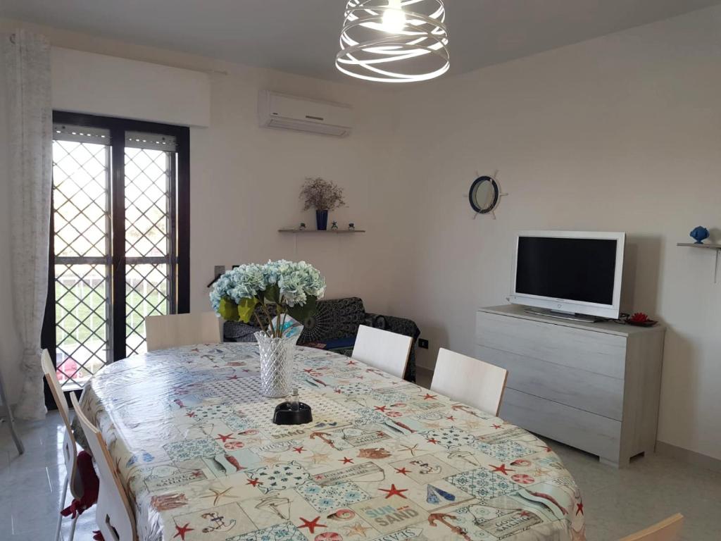Villetta Sumaie - 4
