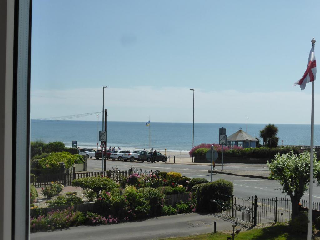 Bay Court, Bridlington photo 7