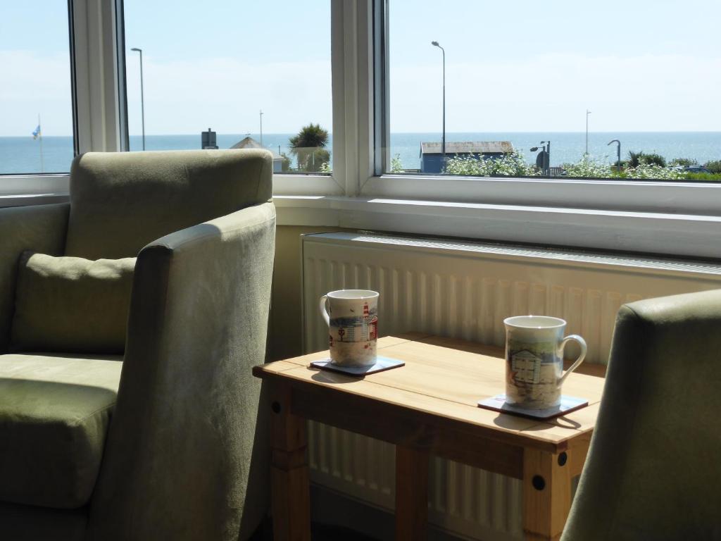 Bay Court, Bridlington photo 4
