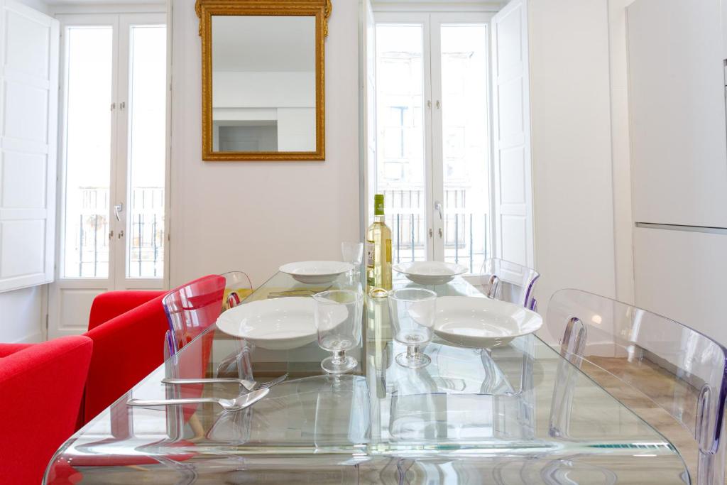 Apartamento El SEMINARISTA by Cadiz4Rentals - 3