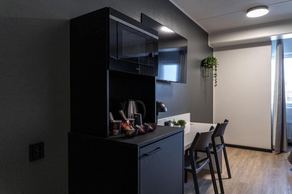 Hotelli Sointu photo