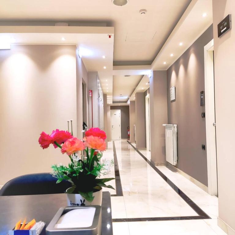 Hotel Folen photo