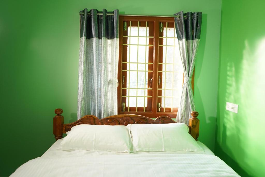 SSK HOME STAY photo