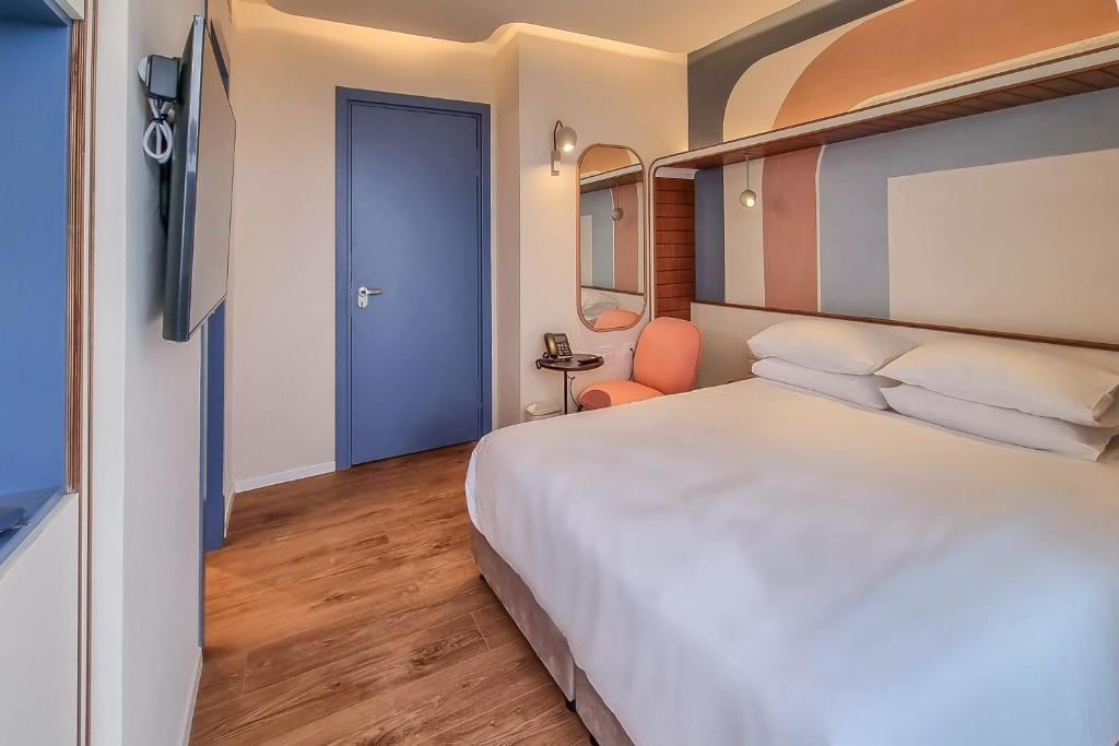 Stay Eilat - Adults Only photo