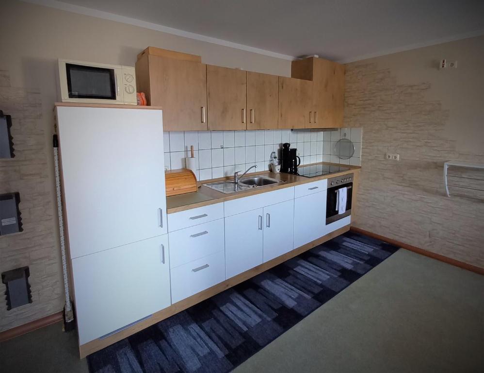 Ferienwohnung Unglert - 5