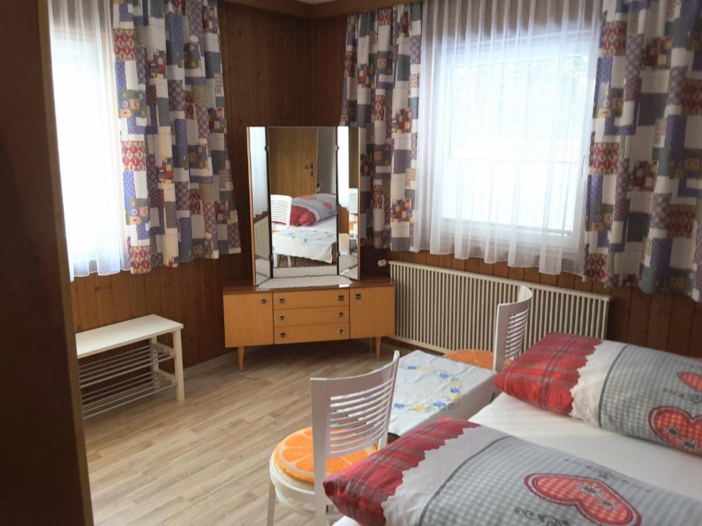 Gaßmayr photo