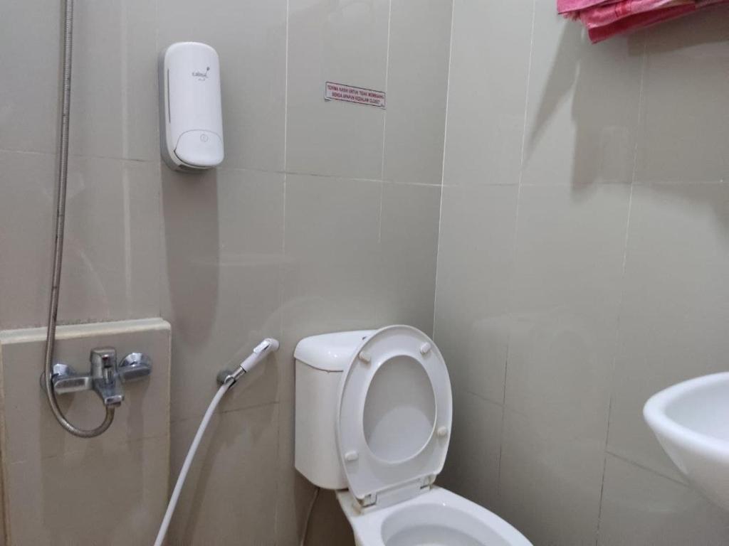 Alana House Syariah photo
