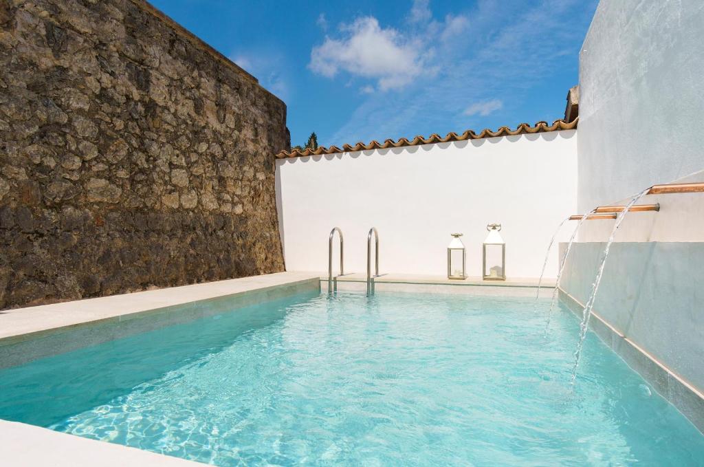 Townhouse Can Felip by SunVillas Mallorca - 2