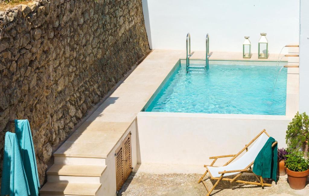 Townhouse Can Felip by SunVillas Mallorca - 5